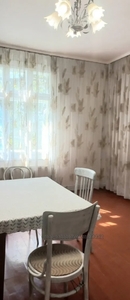 Rent an apartment, Konduktorska-vul, Lviv, Frankivskiy district, id 4724778