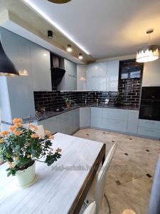 Buy an apartment, Shevchenka-T-vul, 80, Lviv, Shevchenkivskiy district, id 4392003
