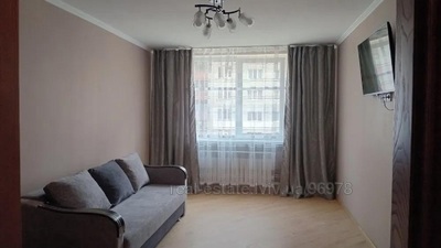 Rent an apartment, Shukhevicha-V-vul, Lviv, Lichakivskiy district, id 4714923