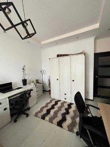 Buy an apartment, Mechnikova-I-vul, Lviv, Lichakivskiy district, id 4627998