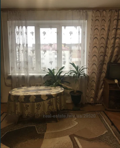 Buy an apartment, Czekh, Shevchenka-T-vul, Lviv, Shevchenkivskiy district, id 4720901