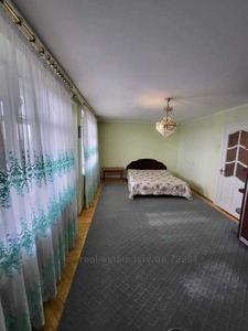 Rent an apartment, Czekh, Volodimira-Velikogo-vul, Lviv, Frankivskiy district, id 4747186