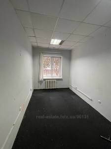 Commercial real estate for rent, Chornovola-V-prosp, Lviv, Shevchenkivskiy district, id 5021845