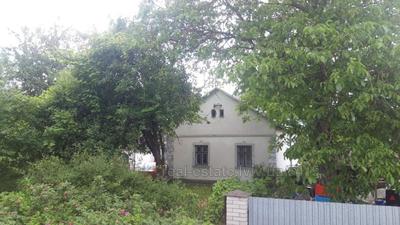 Buy a house, Home, Лесі Українки, Pasiki Zubrickie, Pustomitivskiy district, id 4833516