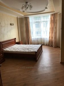 Rent an apartment, Chervonoyi-Kalini-prosp, Lviv, Sikhivskiy district, id 5000572