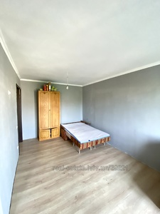 Buy an apartment, Czekh, Komarova-V-vul, 5, Lviv, Zaliznichniy district, id 4632889
