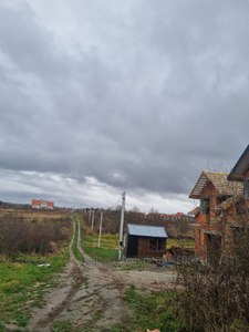 Buy a lot of land, Небесної Сотні, Malechkovichi, Pustomitivskiy district, id 4684769