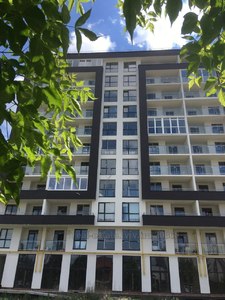 Rent an apartment, Gorodnicka-vul, Lviv, Shevchenkivskiy district, id 4913961