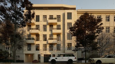 Buy an apartment, Konovalcya-Ye-vul, 21, Lviv, Frankivskiy district, id 4704420