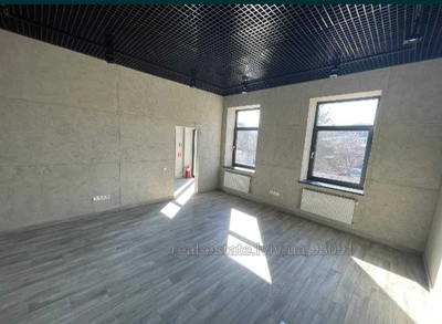 Commercial real estate for rent, Non-residential premises, Khmelnickogo-B-vul, Lviv, Shevchenkivskiy district, id 4784054