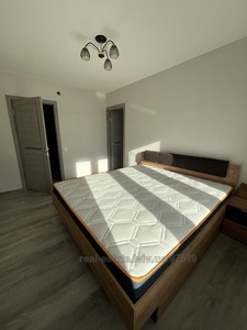 Rent an apartment, Czekh, Roksolyani-vul, Lviv, Zaliznichniy district, id 4964922