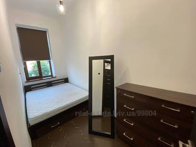 Rent an apartment, Czekh, Zavodska-vul, 43, Lviv, Shevchenkivskiy district, id 4693302