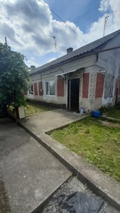 Buy an apartment, Staryy Yarichiv, Kamyanka_Buzkiy district, id 4705674