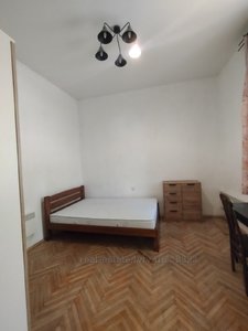 Rent an apartment, Lichakivska-vul, Lviv, Lichakivskiy district, id 4607441