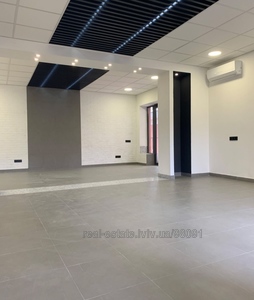 Commercial real estate for rent, Non-residential premises, Zdorovya-vul., Lviv, Frankivskiy district, id 4743451