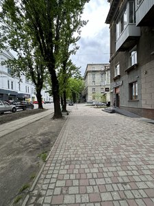 Commercial real estate for rent, Geroyiv-UPA-vul, Lviv, Frankivskiy district, id 4682658
