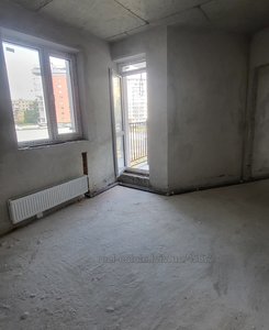 Buy an apartment, Stepanivni-O-vul, Lviv, Zaliznichniy district, id 4740777