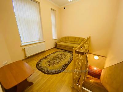 Rent an apartment, Grushevskogo-M-vul, Lviv, Galickiy district, id 5098975