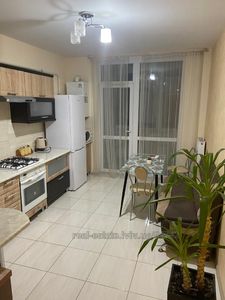 Rent an apartment, Chornovola-V-prosp, Lviv, Frankivskiy district, id 4413881
