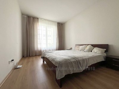 Buy an apartment, Polubotka-P-getmana-vul, Lviv, Sikhivskiy district, id 4686196