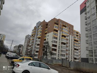 Купить квартиру, Под Голоском ул., Львов, Шевченковский район, id 4845413