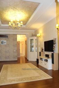 Rent an apartment, Sakharova-A-akad-vul, 58А, Lviv, Galickiy district, id 4779358