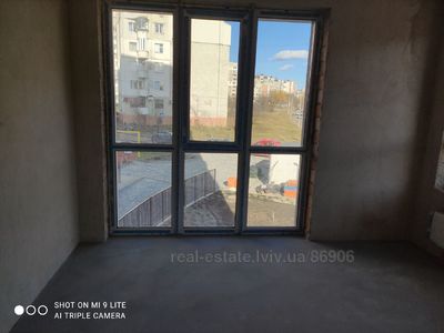 Buy an apartment, Trilovskogo-K-vul, Lviv, Sikhivskiy district, id 5082958