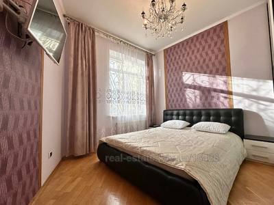 Rent an apartment, Sikhivska-vul, Lviv, Sikhivskiy district, id 4831865