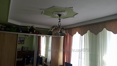 Buy an apartment, Богдана Хмельницького, Radekhov, Radekhivskiy district, id 4702080