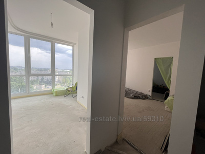 Buy an apartment, Gorodocka-vul, Lviv, Zaliznichniy district, id 4714978