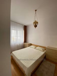 Rent an apartment, Kutova-vul, 4, Lviv, Lichakivskiy district, id 4984838