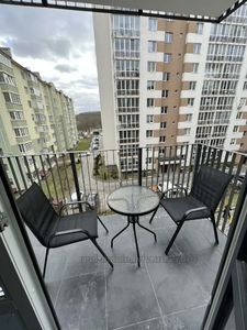 Rent an apartment, Malogoloskivska-vul, Lviv, Shevchenkivskiy district, id 4758565