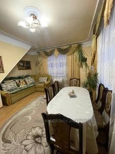 Buy an apartment, Polish suite, Zerova-M-vul, 11, Lviv, Frankivskiy district, id 5116845