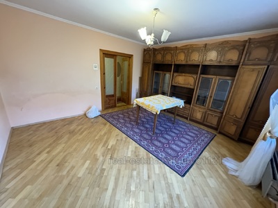 Buy an apartment, Vernadskogo-V-vul, Lviv, Sikhivskiy district, id 4752490