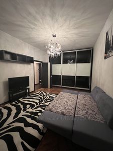 Rent an apartment, Zamarstinivska-vul, Lviv, Shevchenkivskiy district, id 4887289