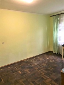 Buy an apartment, Hruschovka, Signivka-vul, Lviv, Zaliznichniy district, id 4756427