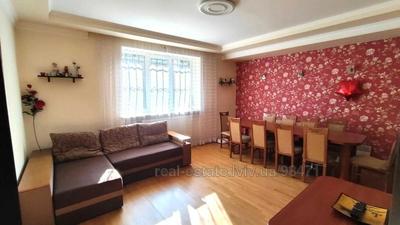 Rent an apartment, Rimlyanina-P-vul, Lviv, Galickiy district, id 5094335