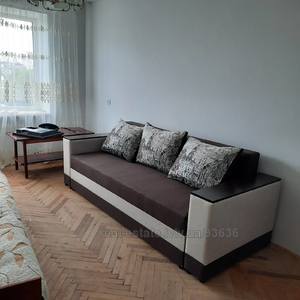 Rent an apartment, Petlyuri-S-vul, Lviv, Zaliznichniy district, id 4723019