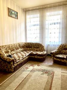 Rent an apartment, Tamanska-vul, Lviv, Galickiy district, id 5073910