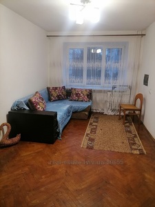 Rent an apartment, Petlyuri-S-vul, Lviv, Zaliznichniy district, id 4735251