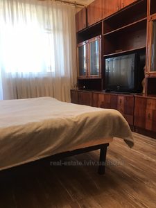 Rent an apartment, Czekh, Dovzhenka-O-vul, 22, Lviv, Sikhivskiy district, id 4704909