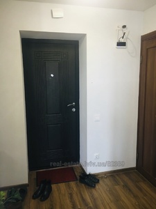 Buy an apartment, Czekh, Mikolaychuka-I-vul, Lviv, Shevchenkivskiy district, id 4670938
