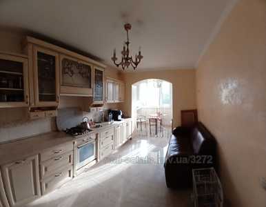 Buy an apartment, Sukha-vul, Lviv, Frankivskiy district, id 4727968