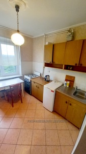 Rent an apartment, Czekh, Vernadskogo-V-vul, 12, Lviv, Sikhivskiy district, id 4770462