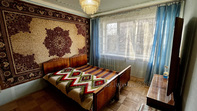 Buy an apartment, Czekh, Naukova-vul, Lviv, Frankivskiy district, id 5149053