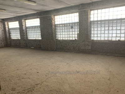 Commercial real estate for rent, Business center, Zaliznichna-vul, 7, Lviv, Zaliznichniy district, id 3309534