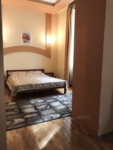 Rent an apartment, Chuprinki-T-gen-vul, Lviv, Galickiy district, id 5117910