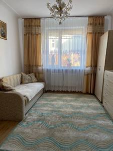 Rent a house, Part of home, Checheta-G-vul, Lviv, Zaliznichniy district, id 5037059