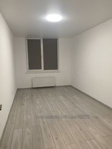 Buy an apartment, Bigova-vul, Lviv, Lichakivskiy district, id 4154255