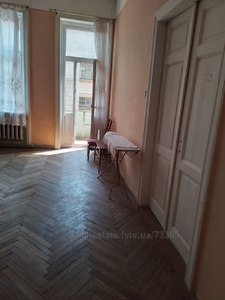 Buy an apartment, Austrian luxury, Zarickikh-vul, Lviv, Galickiy district, id 4999537